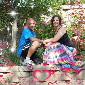 Meet your Posher, Nichole